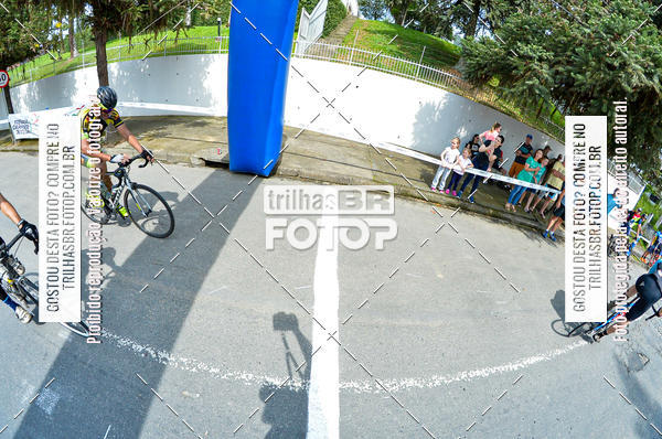 Buy your photos of the eventEST Masculino JASC on Fotop