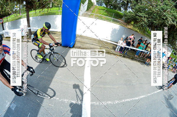 Buy your photos of the eventEST Masculino JASC on Fotop