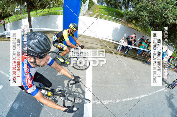 Buy your photos of the eventEST Masculino JASC on Fotop