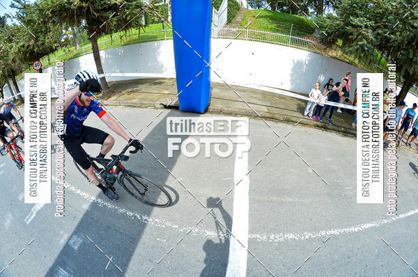 Buy your photos of the eventEST Masculino JASC on Fotop