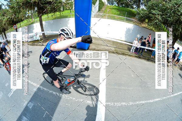 Buy your photos of the eventEST Masculino JASC on Fotop