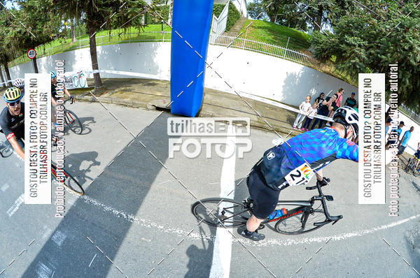 Buy your photos of the eventEST Masculino JASC on Fotop