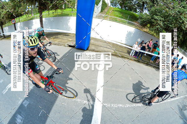 Buy your photos of the eventEST Masculino JASC on Fotop