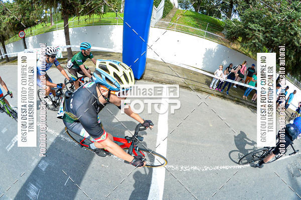 Buy your photos of the eventEST Masculino JASC on Fotop