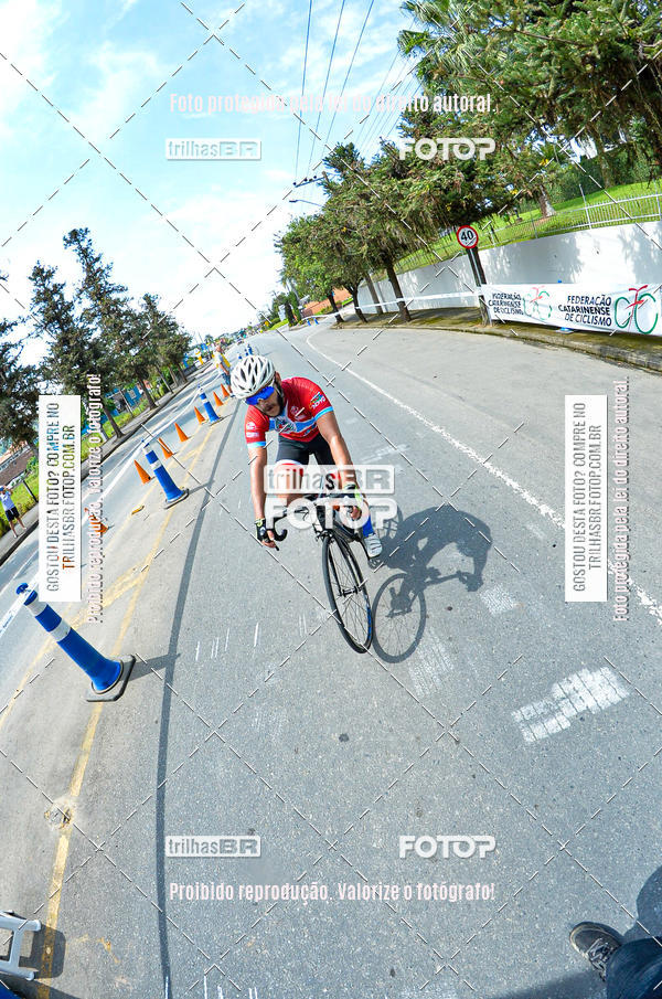 Buy your photos of the eventEST Masculino JASC on Fotop