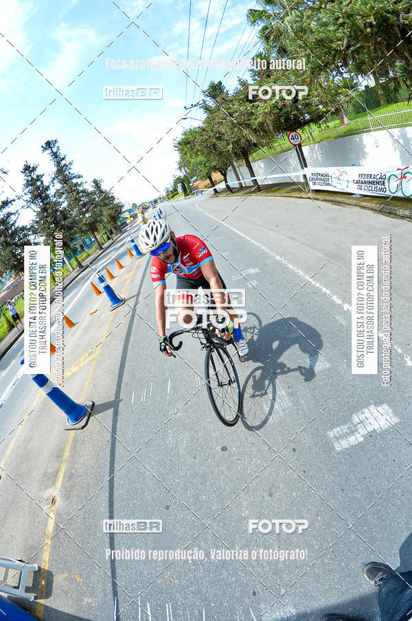 Buy your photos of the eventEST Masculino JASC on Fotop