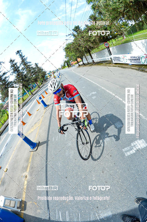 Buy your photos of the eventEST Masculino JASC on Fotop