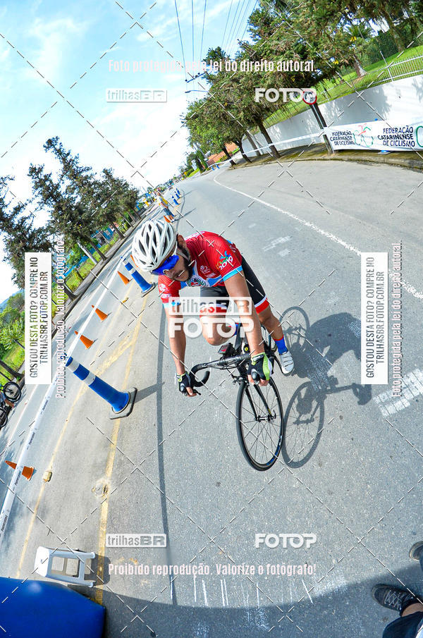 Buy your photos of the eventEST Masculino JASC on Fotop
