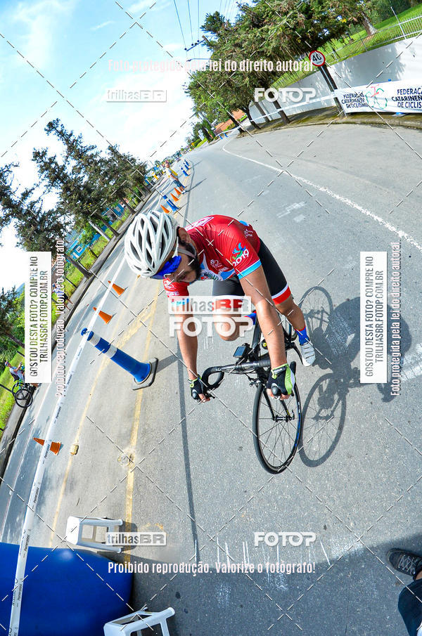 Buy your photos of the eventEST Masculino JASC on Fotop
