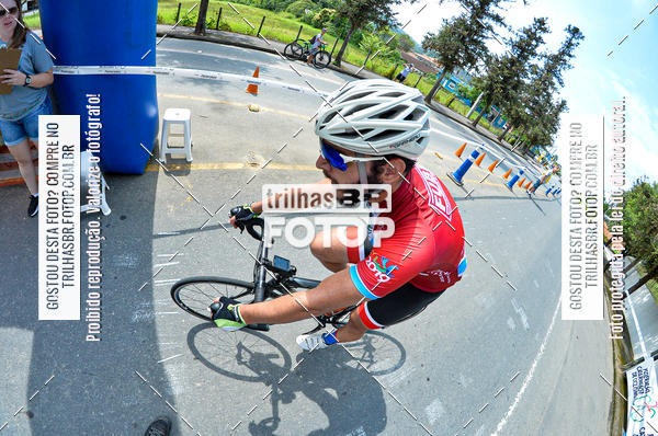 Buy your photos of the eventEST Masculino JASC on Fotop