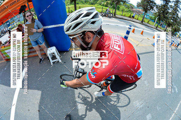 Buy your photos of the eventEST Masculino JASC on Fotop