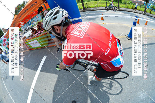 Buy your photos of the eventEST Masculino JASC on Fotop