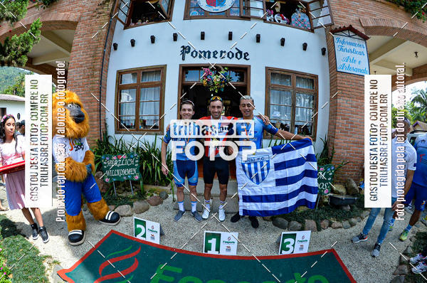 Buy your photos of the eventEST Masculino JASC on Fotop
