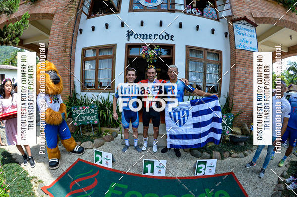 Buy your photos of the eventEST Masculino JASC on Fotop