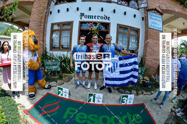 Buy your photos of the eventEST Masculino JASC on Fotop
