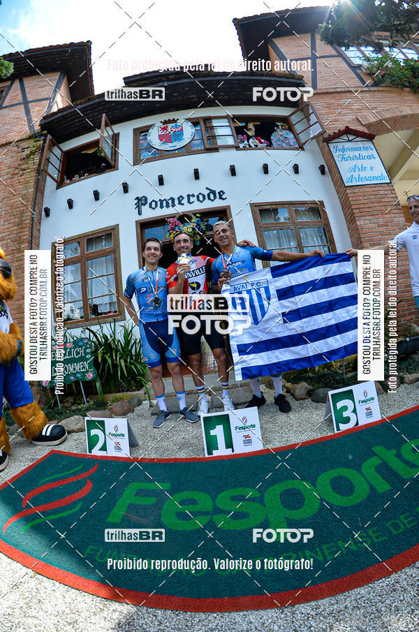 Buy your photos of the eventEST Masculino JASC on Fotop