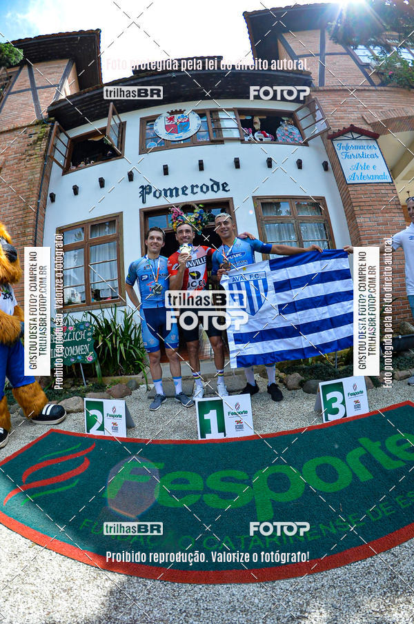 Buy your photos of the eventEST Masculino JASC on Fotop