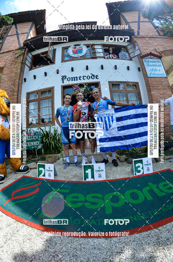 Buy your photos of the eventEST Masculino JASC on Fotop