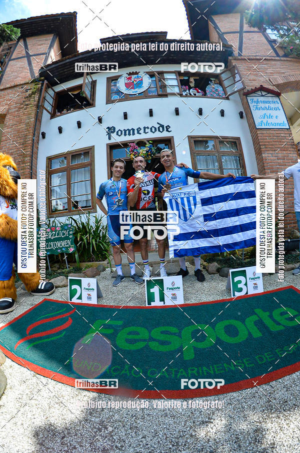 Buy your photos of the eventEST Masculino JASC on Fotop