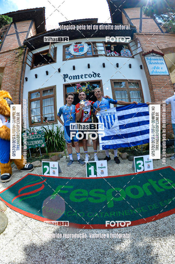 Buy your photos of the eventEST Masculino JASC on Fotop