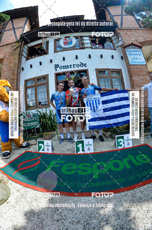 Buy your photos of the eventEST Masculino JASC on Fotop
