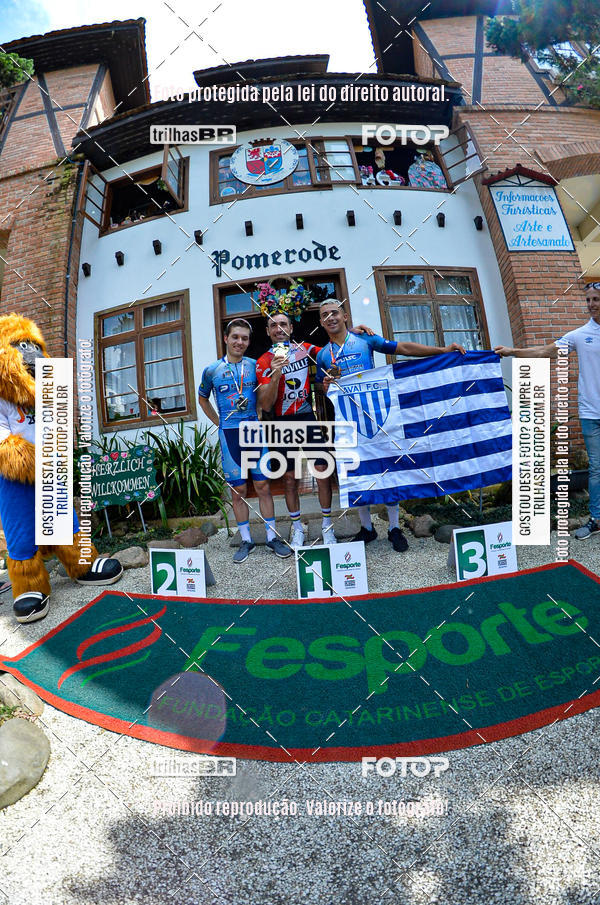 Buy your photos of the eventEST Masculino JASC on Fotop