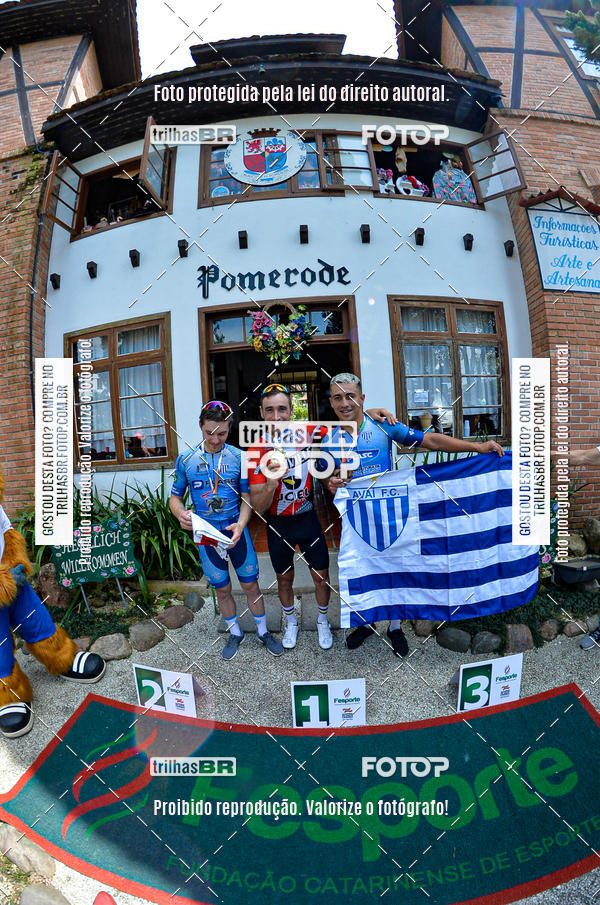 Buy your photos of the eventEST Masculino JASC on Fotop