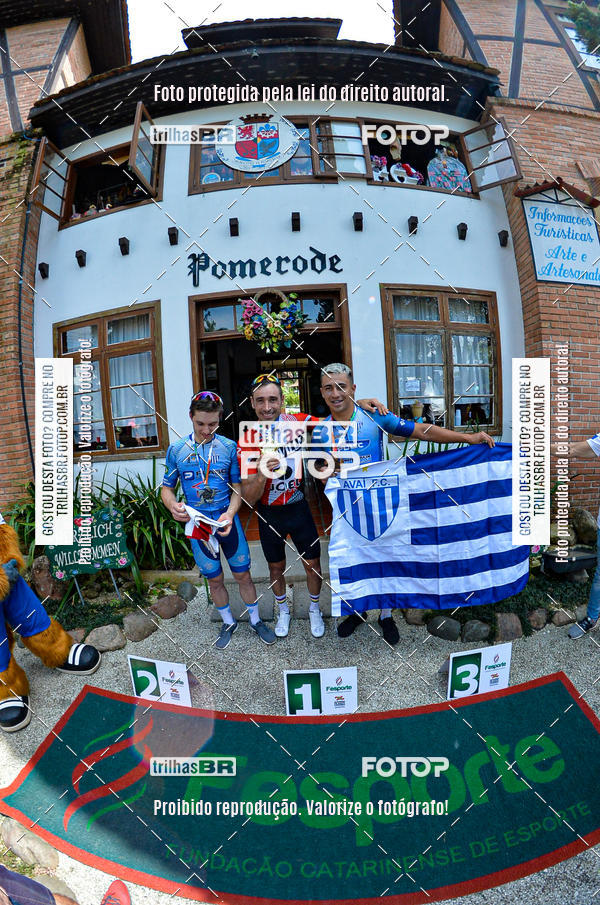 Buy your photos of the eventEST Masculino JASC on Fotop