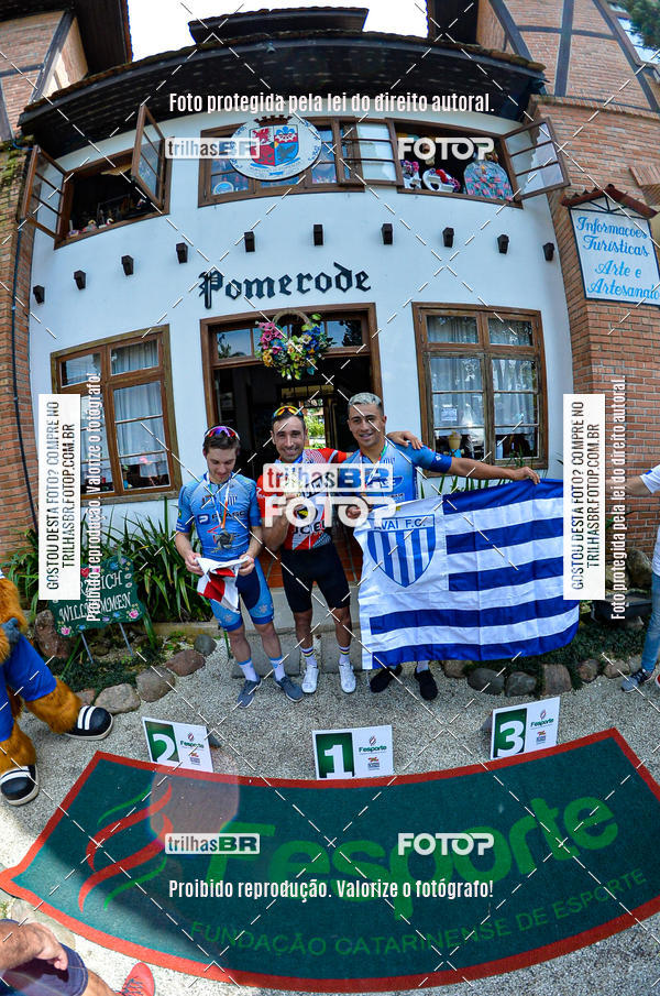 Buy your photos of the eventEST Masculino JASC on Fotop