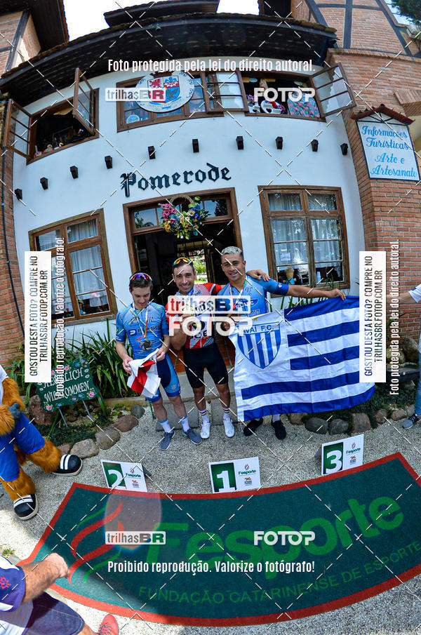 Buy your photos of the eventEST Masculino JASC on Fotop