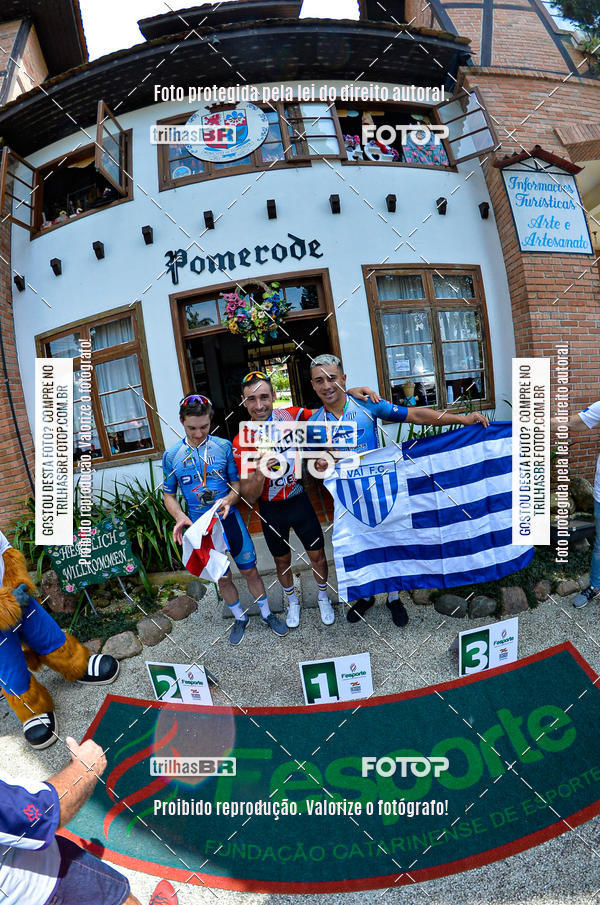 Buy your photos of the eventEST Masculino JASC on Fotop