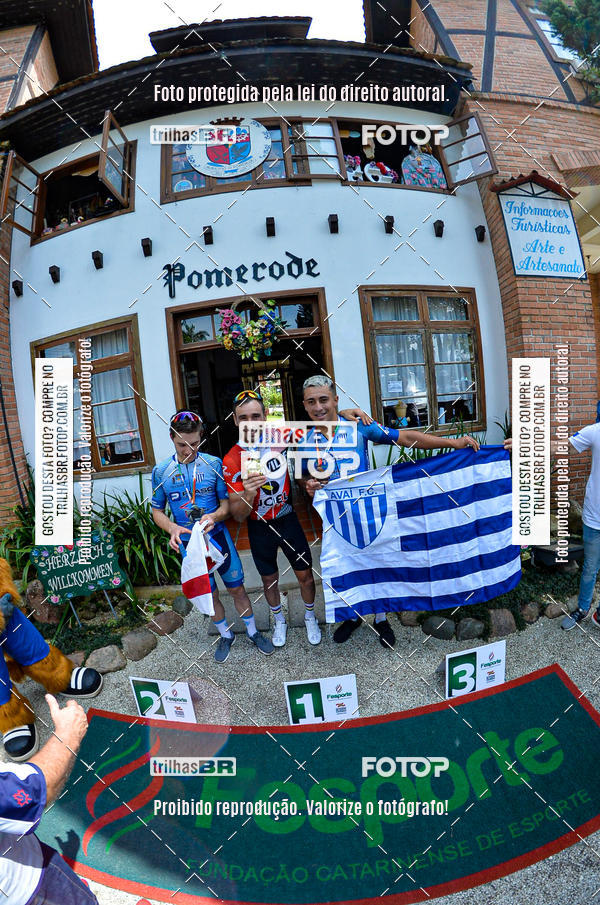 Buy your photos of the eventEST Masculino JASC on Fotop