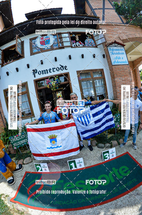 Buy your photos of the eventEST Masculino JASC on Fotop