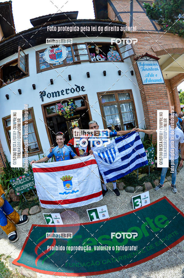 Buy your photos of the eventEST Masculino JASC on Fotop