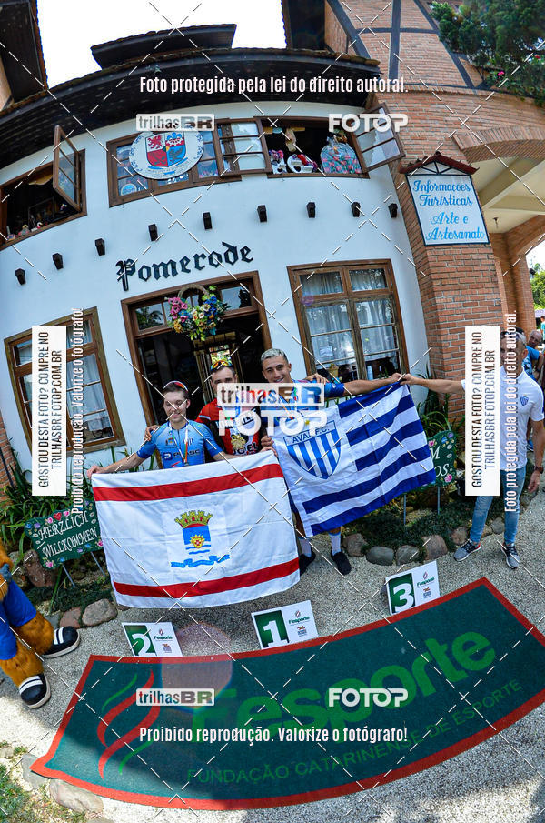 Buy your photos of the eventEST Masculino JASC on Fotop