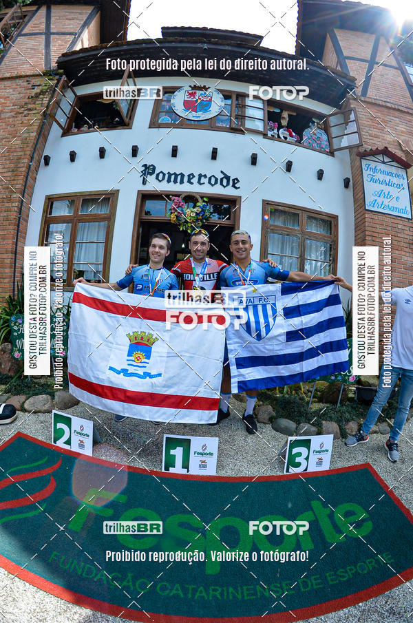 Buy your photos of the eventEST Masculino JASC on Fotop