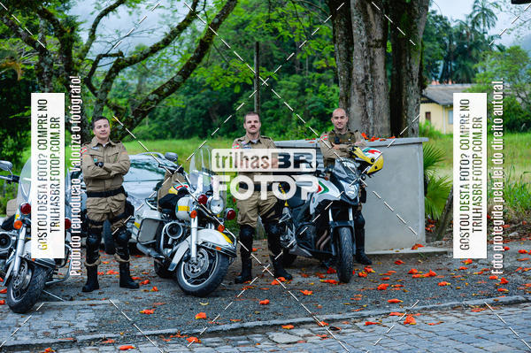 Buy your photos of the eventEST Masculino JASC on Fotop