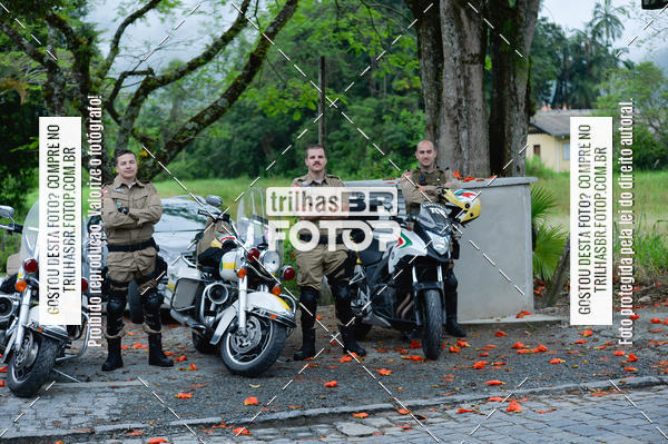 Buy your photos of the eventEST Masculino JASC on Fotop