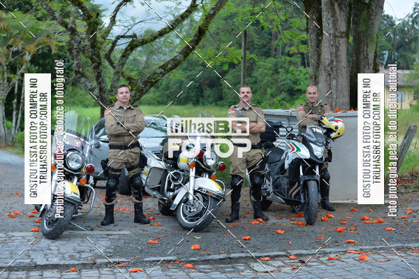 Buy your photos of the eventEST Masculino JASC on Fotop