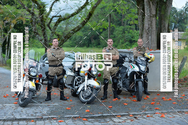 Buy your photos of the eventEST Masculino JASC on Fotop