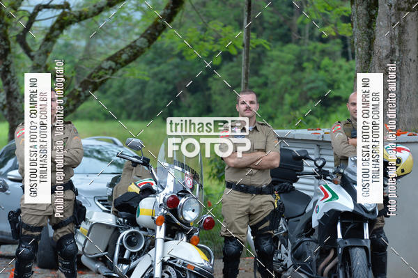 Buy your photos of the eventEST Masculino JASC on Fotop