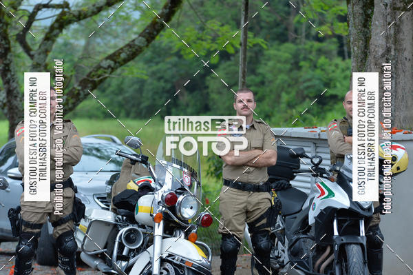 Buy your photos of the eventEST Masculino JASC on Fotop