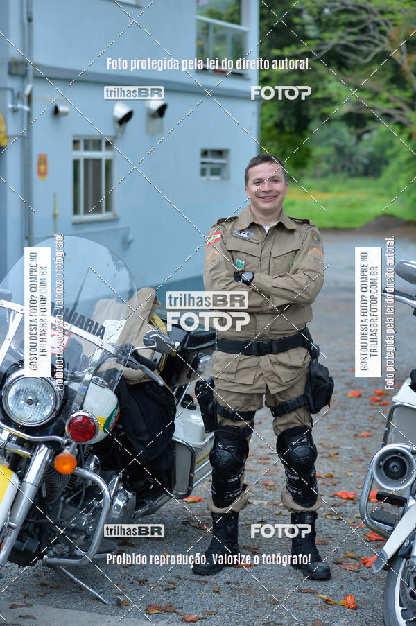 Buy your photos of the eventEST Masculino JASC on Fotop