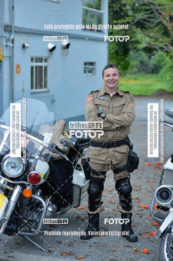 Buy your photos of the eventEST Masculino JASC on Fotop