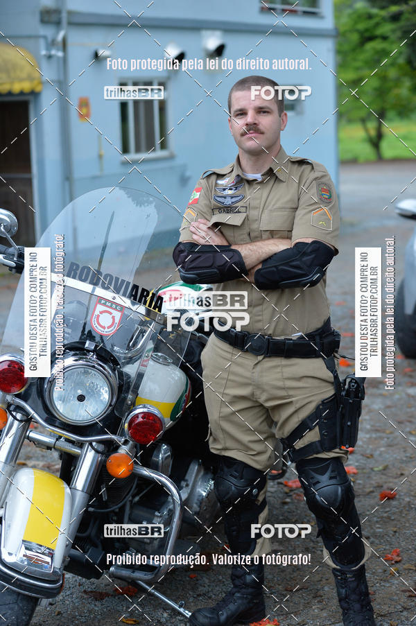 Buy your photos of the eventEST Masculino JASC on Fotop