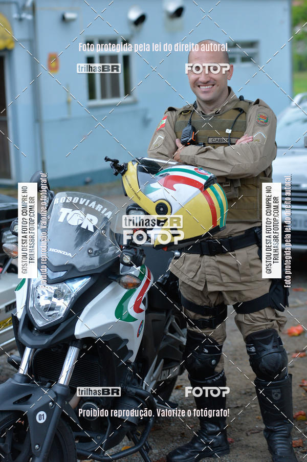 Buy your photos of the eventEST Masculino JASC on Fotop