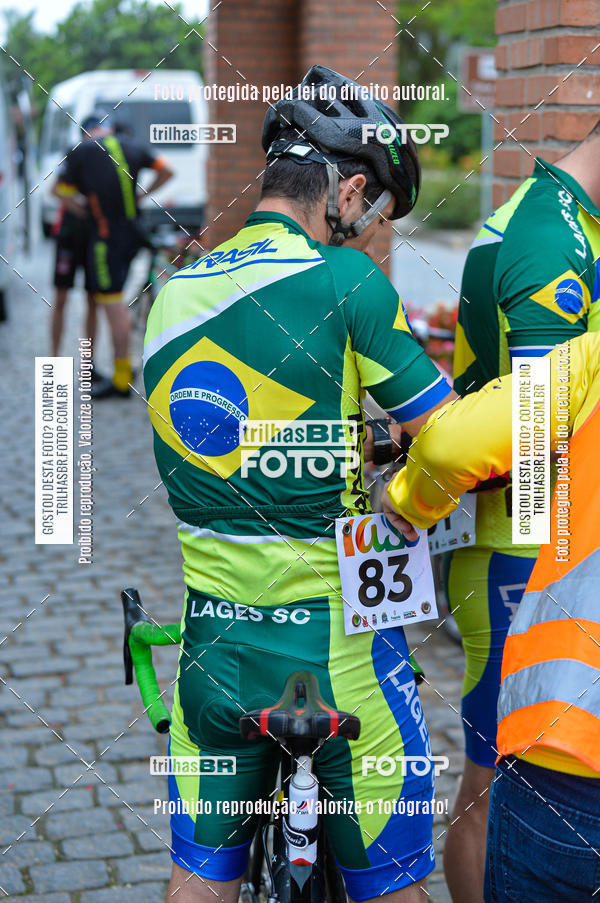 Buy your photos of the eventEST Masculino JASC on Fotop