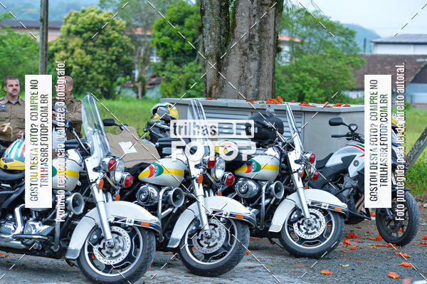 Buy your photos of the eventEST Masculino JASC on Fotop