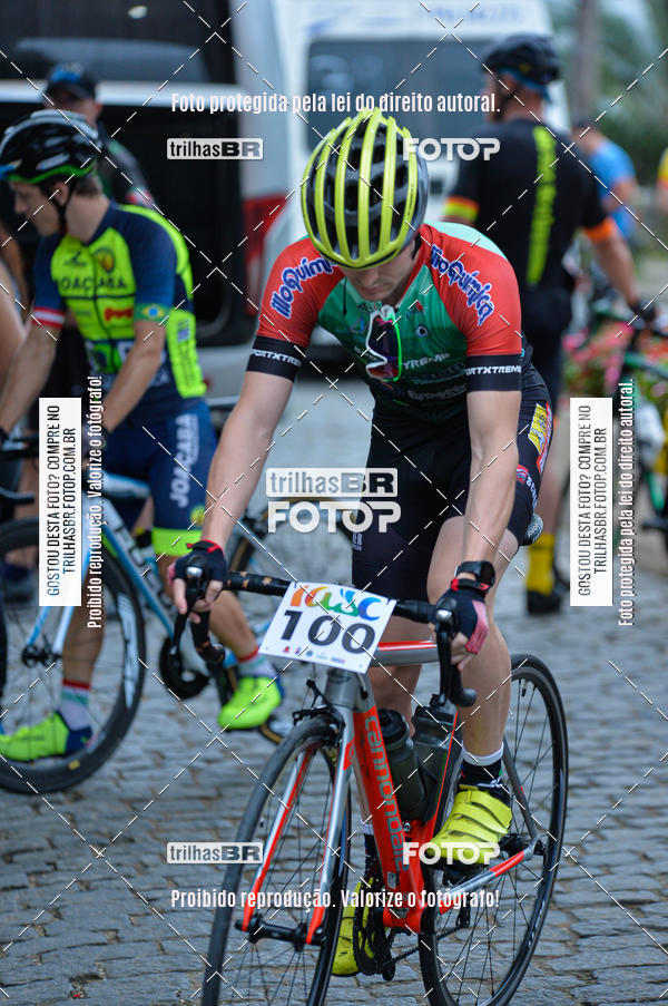 Buy your photos of the eventEST Masculino JASC on Fotop