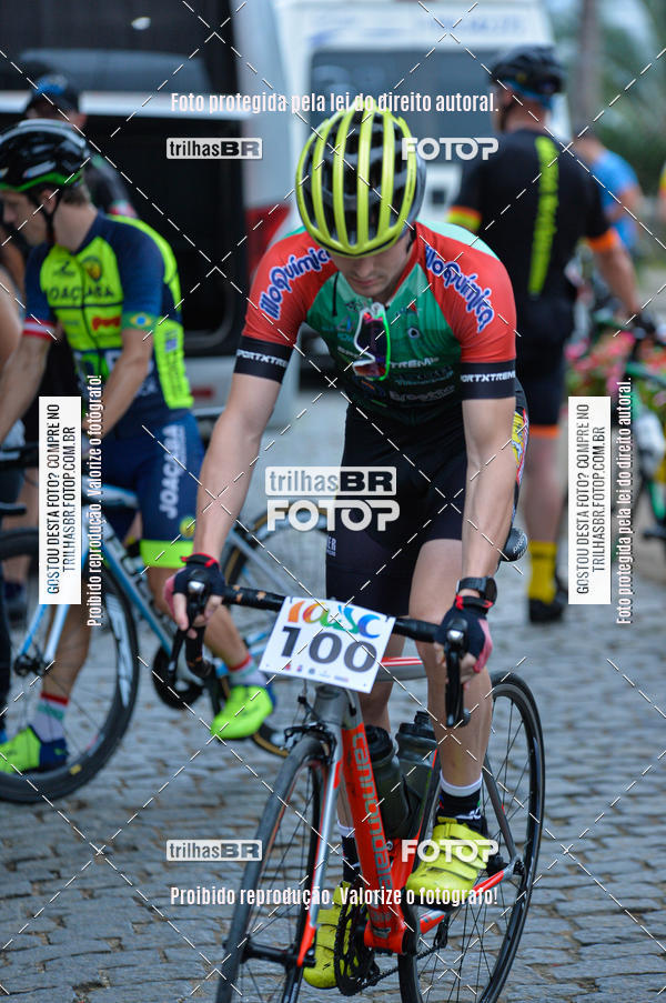 Buy your photos of the eventEST Masculino JASC on Fotop